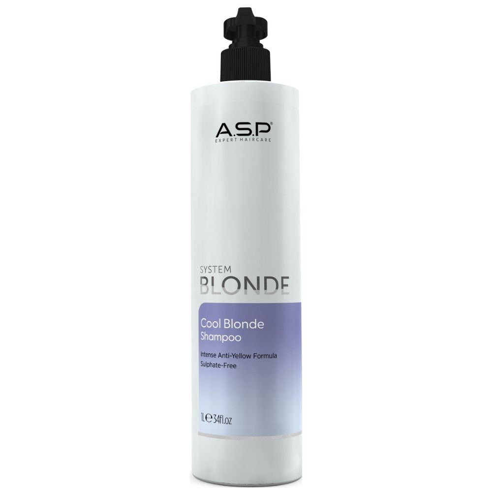 1000ml
