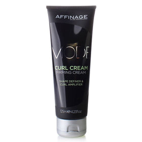 ASP Mode Curl Cream 125ml