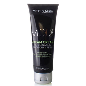 ASP Mode Dream Cream Fohn Creme - 125ml