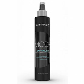 ASP Mode Enforcer Gel Spray - 250ml