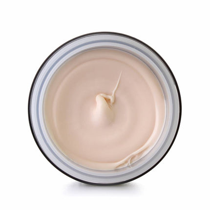 ASP Mode Funky Styler Fibrepaste - 75ml