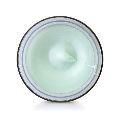 ASP Mode Glam Rock Paste -75ml