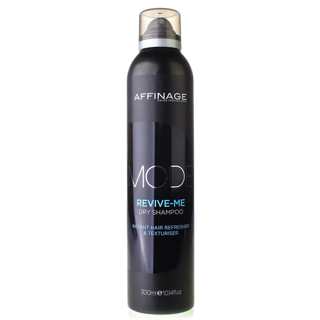 ASP Mode Revive Me Dry Shampoo - 300ml