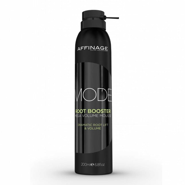 ASP Mode Root Booster 200ml