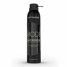 ASP Mode Root Booster 200ml