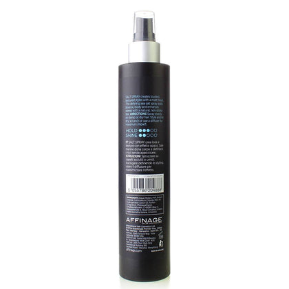 ASP Mode Salt Spray - 250ml