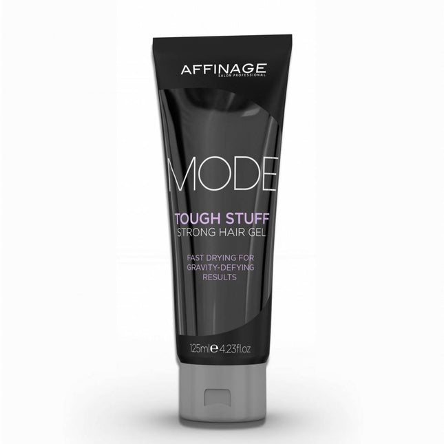 ASP Mode Tough Stuff Gel - 125ml