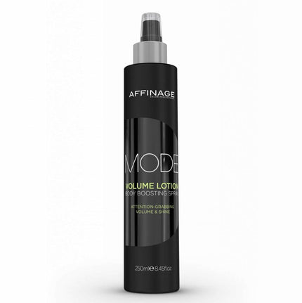 ASP Mode Volume Lotion Spray - 250ml