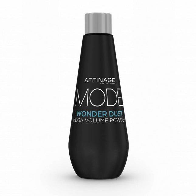ASP Mode Wonder Dust Volume Powder - 20gr.