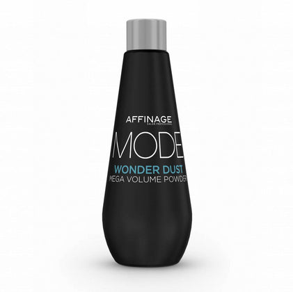 ASP Mode Wonder Dust Volume Powder - 20gr.