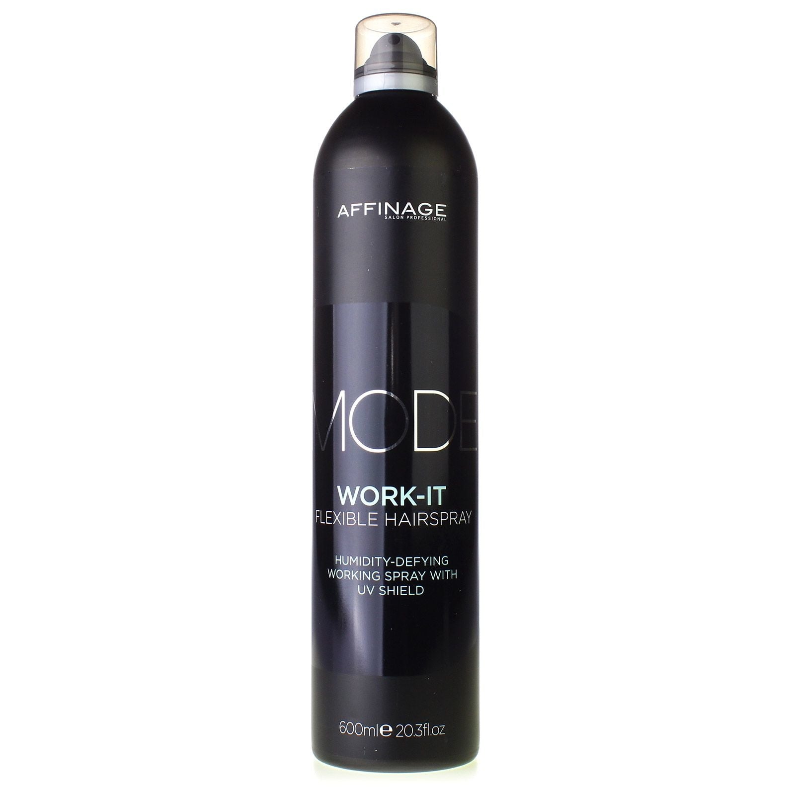 600ml