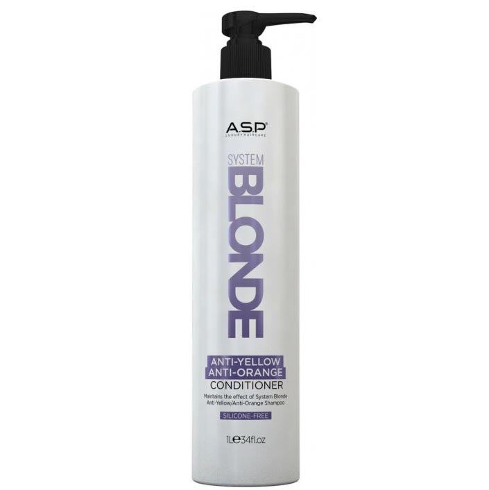 1000ml
