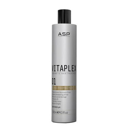 ASP Vitaplex 01 Bond Protector 300ml