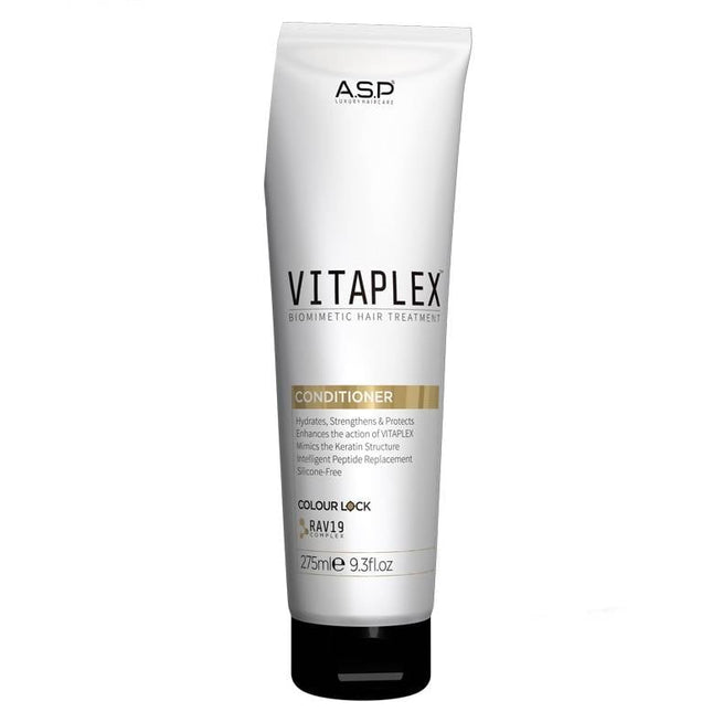 ASP Vitaplex Conditioner - 275ml