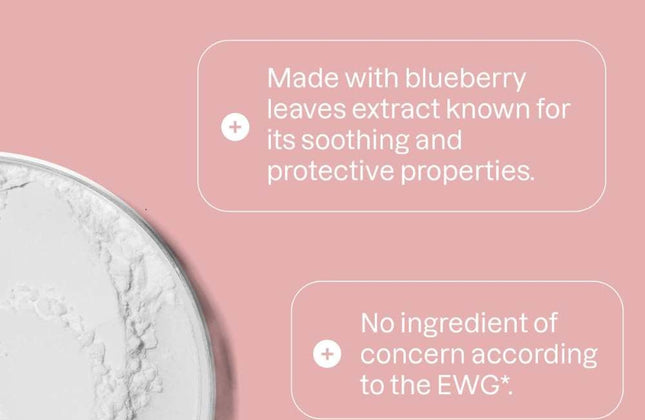 Attitude Baby Leaves 2 in 1 Peer Nectar Foaming Wash - 295ml