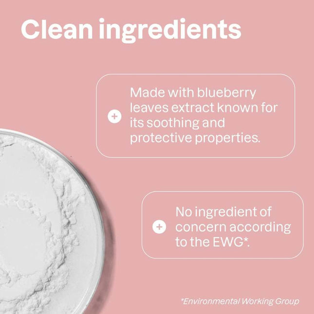 Attitude Baby Leaves Bodylotion Peer Nectar - 473ml