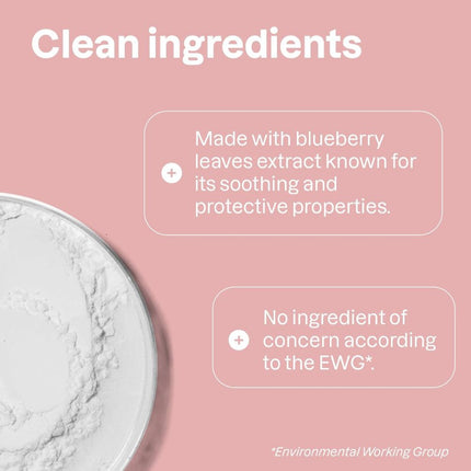 Attitude Baby Leaves Bubbel Zeep Good Night - 473ml