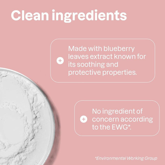 Attitude Baby Leaves Bubbel Zeep Good Night - 473ml