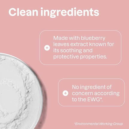 Attitude Baby Leaves Bubble Wash Peer Nectar - 473ml