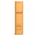 Attitude Oceanly Radiant GLOW -  Solid Gezichtscrème met Vitamine C