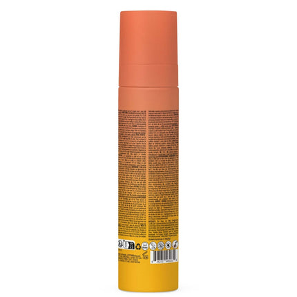 Attitude Sunly Sunscreen Spray SPF50 Tropical Coco - 75ml