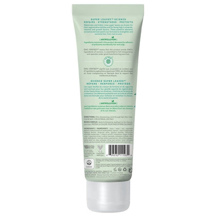 Attitude Super Leaves Conditioner Nourishing & Strengthening - 240ml
