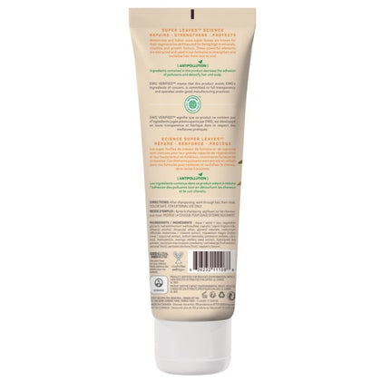 Attitude Super Leaves Conditioner Volume & Shine  - 240ml - sale