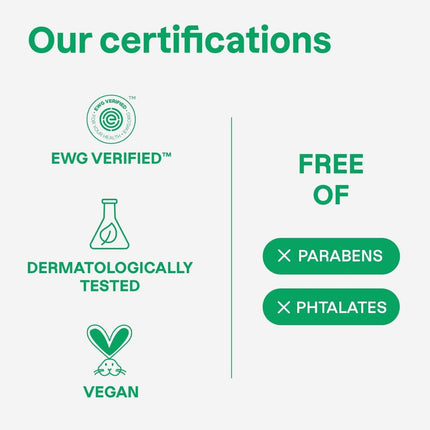 Attitude Super Leaves Orange Leaves Detangler Spray - 240ml