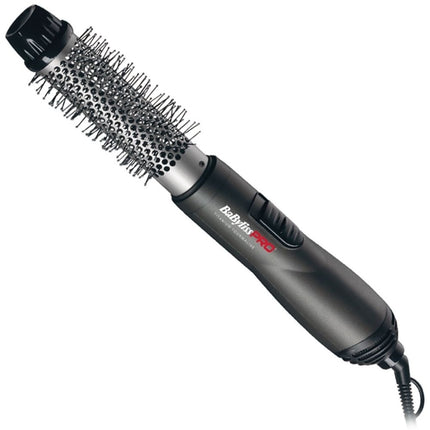 BabylissPro Titanium Tourmaline Pulse Hot Airstyler 32mm 700W