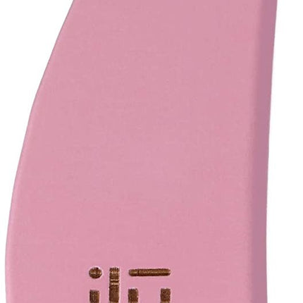 Bamboom Detangling Pink Flamingo Detangling Comb