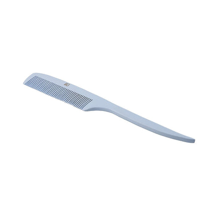 Bamboom Detangling True Blue Detangling Comb