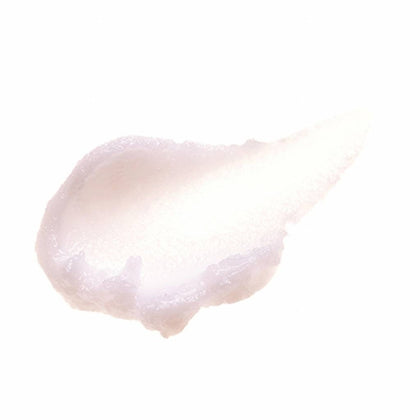 Banila Co Clean It Zero Cleansing Balm Original - 100ml