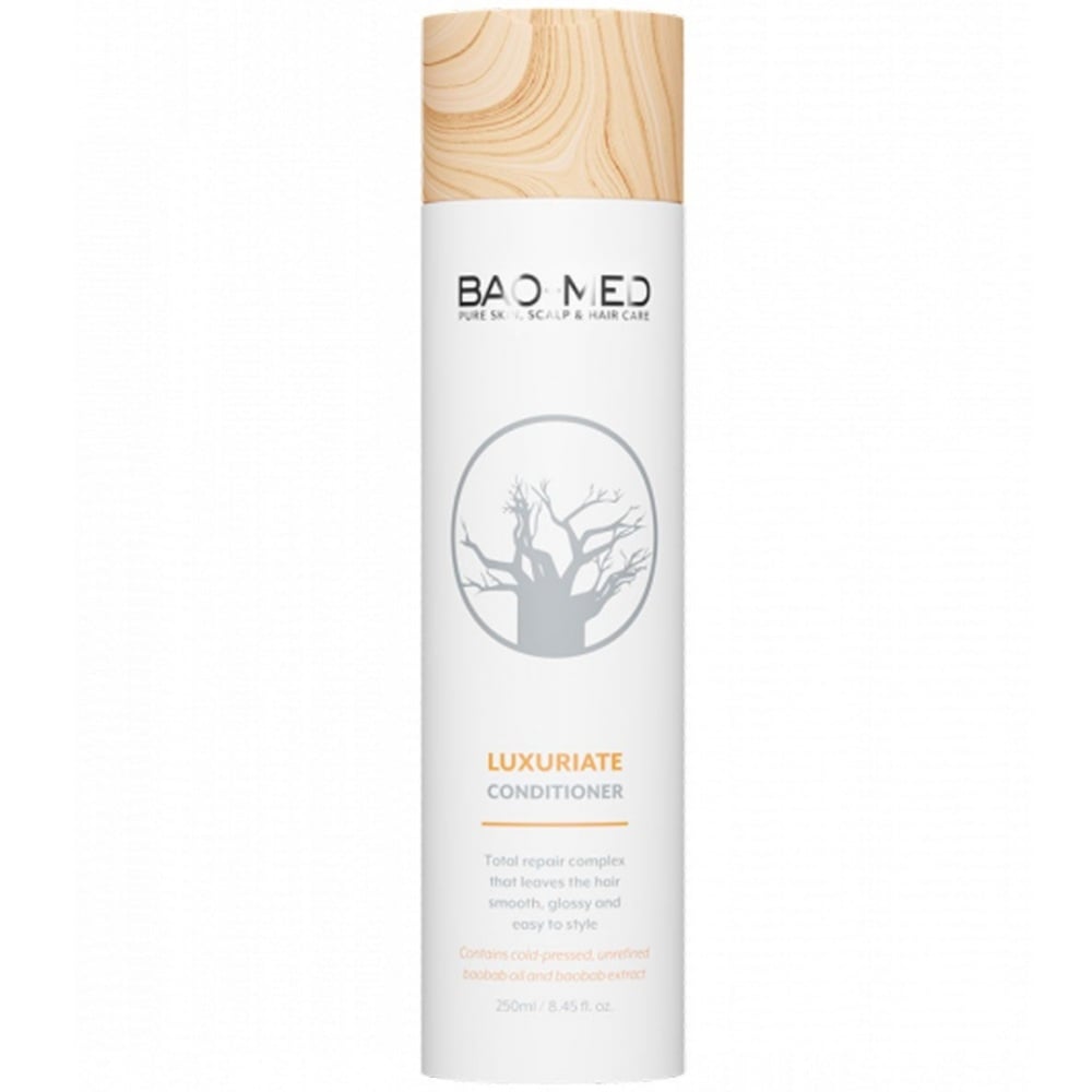 250ml