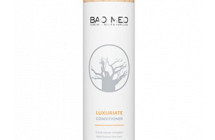 Bao-Med Luxuriate Conditioner