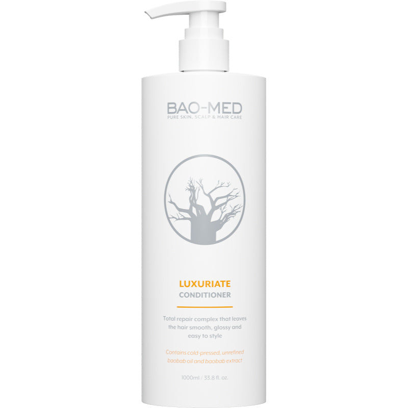 1000ml