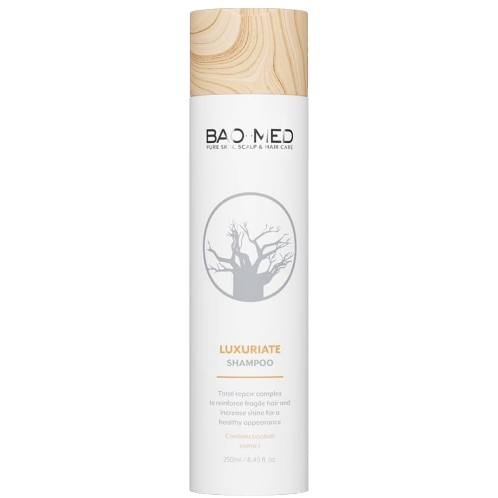 250ml