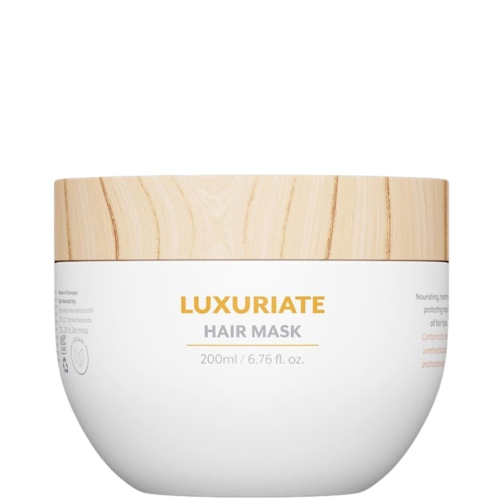 200ml