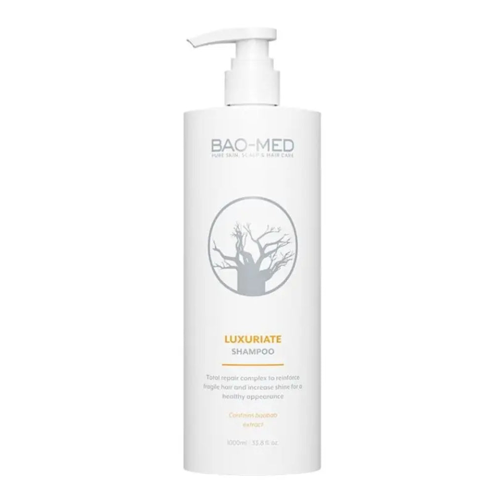 1000ml