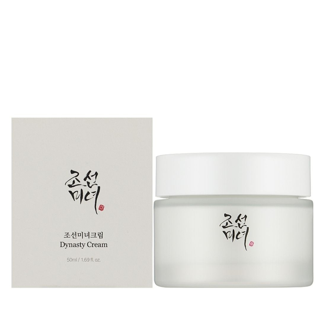 50ml
