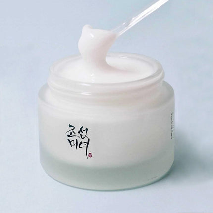 Beauty of Joseon Dynasty Cream