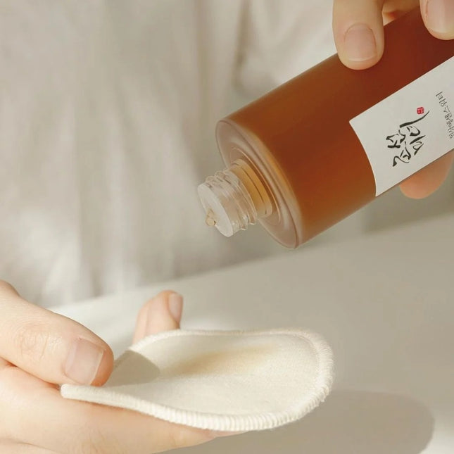 Beauty of Joseon Ginseng Essence Water Travel Size - 40ml