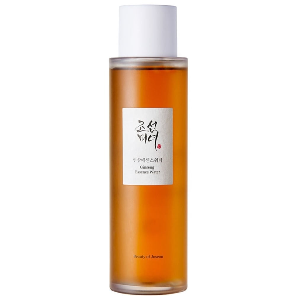 150ml