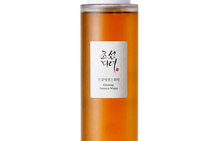 Beauty of Joseon Ginseng Essence Water