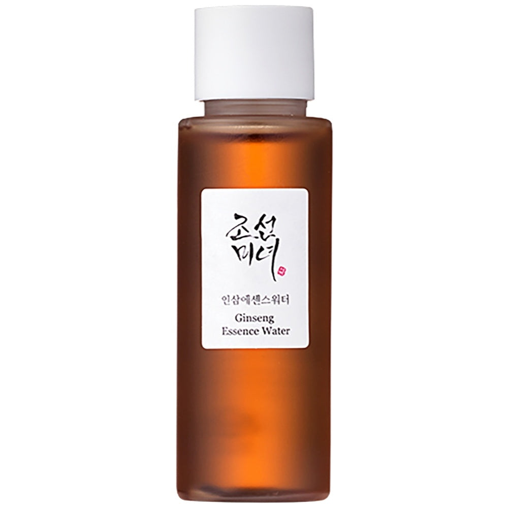 40ml