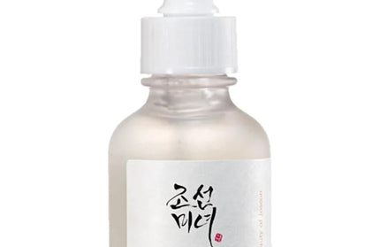 Beauty of Joseon Glow Deep Serum Rice + Alpha-Arbutin - 30ml