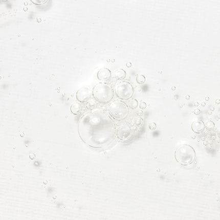 Beauty of Joseon Glow Deep Serum Rice + Alpha-Arbutin - 30ml