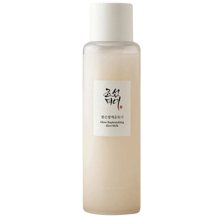 Beauty of Joseon Glow Replenishing Rice Milk - 100ml