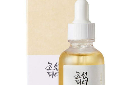 Beauty of Joseon Glow Serum Propolis + Nicacinamide - 30ml