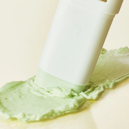 Beauty of Joseon Matte Sun Stick Mugwort + Camelia SPF50 PA++++ - 18gr