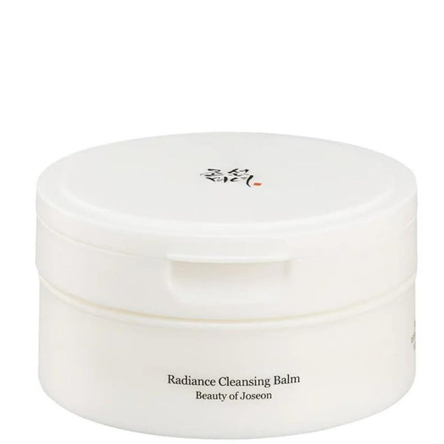 Beauty of Joseon Radiance Cleansing Balm - 100ml